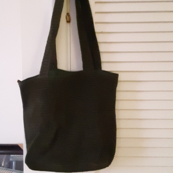 Purse - Picture 2 of 4